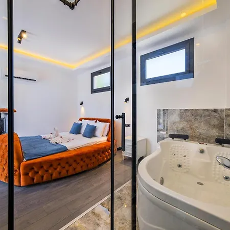 Summerland Fethiye
