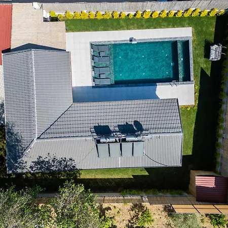 Summerland